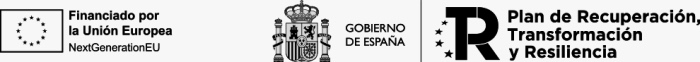 Imagen de WhatsApp 2025-01-29 a las 12.14.11_9f5e6f7b